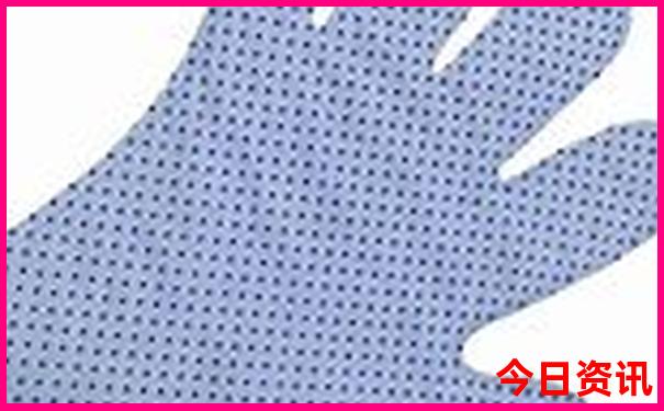喀纳斯一日游最佳路线图